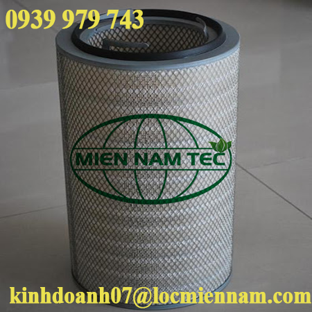 loi - loc - bui- loc - khi - co- tai gia - cong- tai - viet - nam